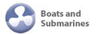 boats