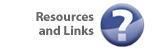 resources