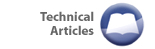 technical