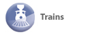 trains
