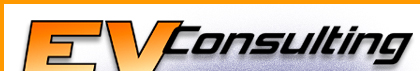ev consulting