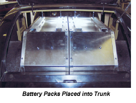battery pack